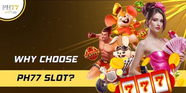 Mẹo chơi game an toàn và có trách nhiệm