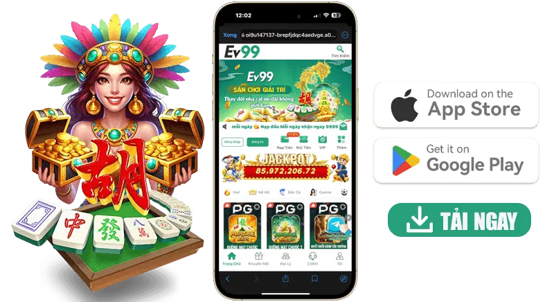 Quản lý vốn cá cược