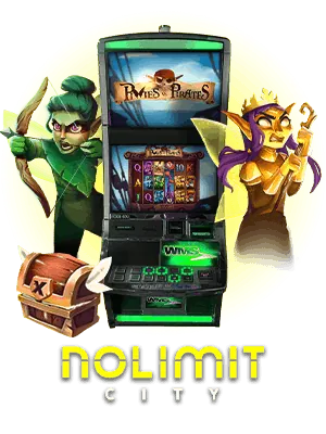 Game mới 188bey info