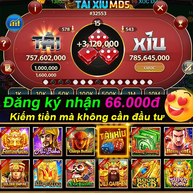 Người chơi eSports đang thi đấu trên máy tính, với biểu tượng các game phổ biến và giao diện cá cược eSports 188bey info.