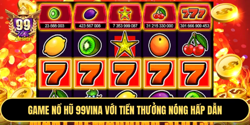 Sân tennis với vợt và bóng, cùng giao diện cá cược tennis tại 188bey info.