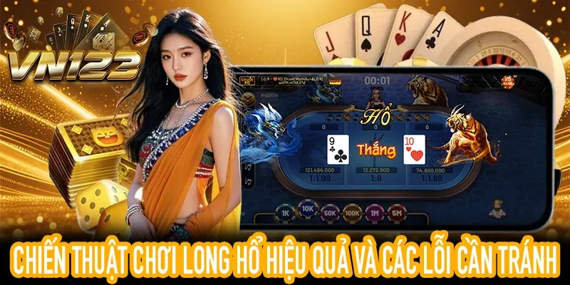 Hướng dẫn cá cược và chiến lược chơi game tại 188bey info