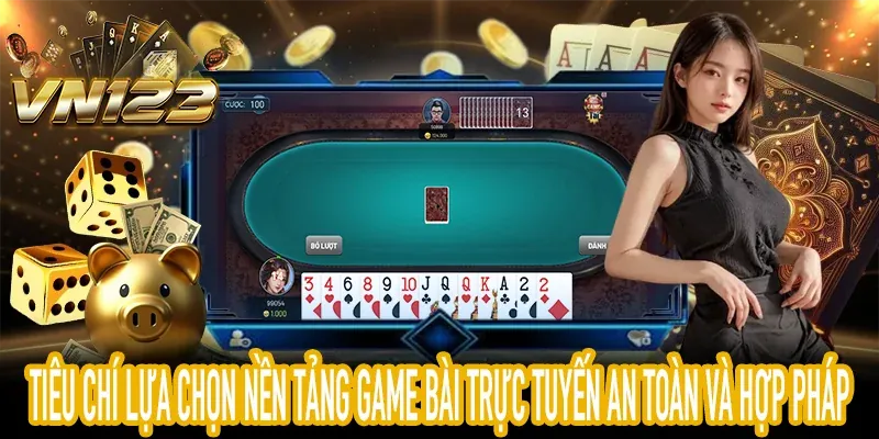 Phân tích và đánh giá các trò chơi tại 188bey info