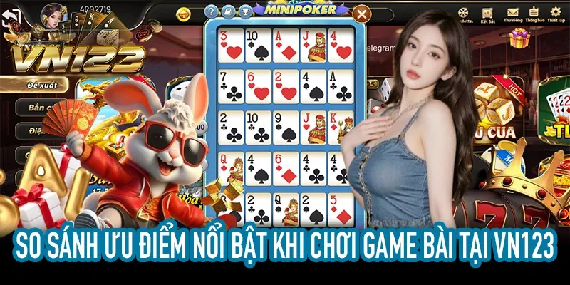 Hình ảnh minh họa sứ mệnh và tầm nhìn của 188bey info