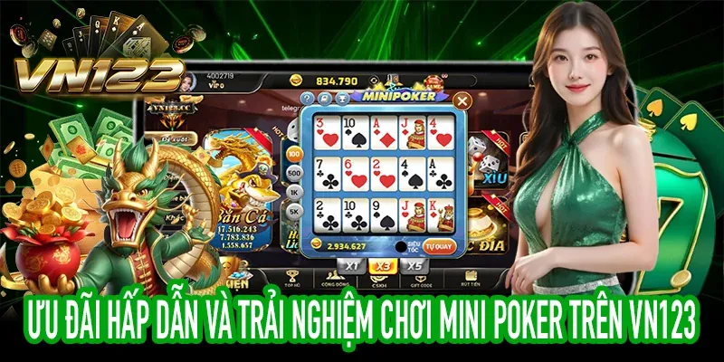 Quản lý tài khoản và bảo mật tại 188bey info