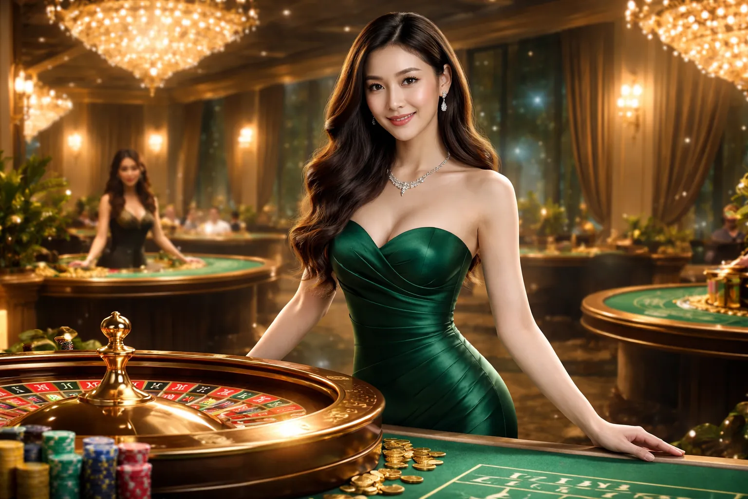 Giới thiệu nền tảng 188bey info