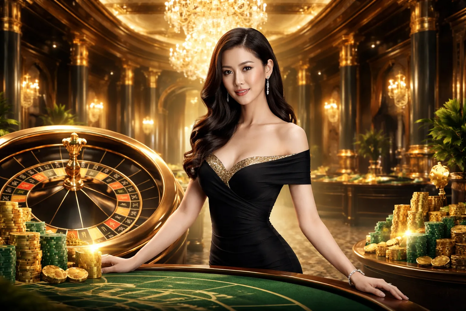 Giá trị cốt lõi của 188bey info