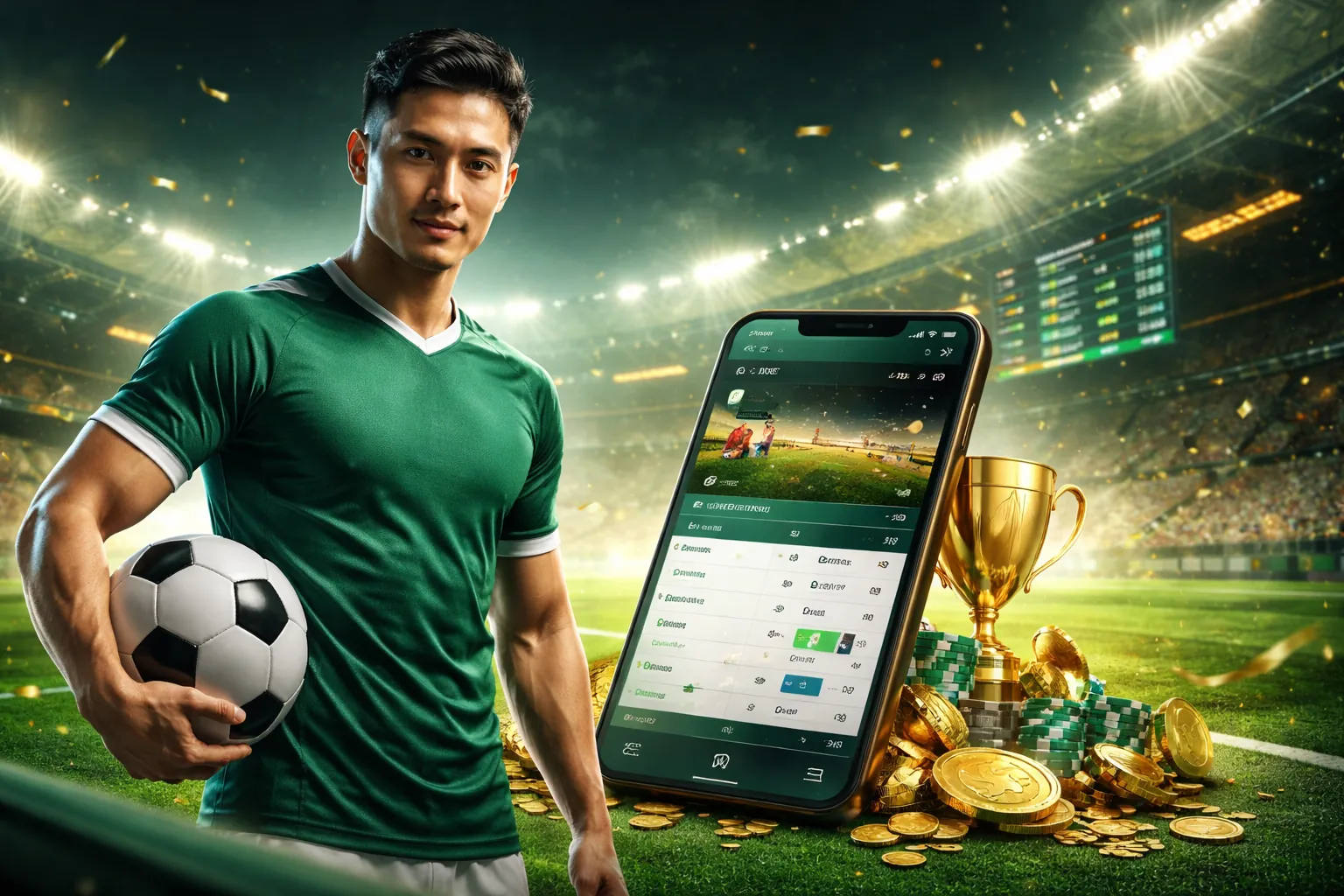 Mẹo chơi game an toàn tại 188bey info