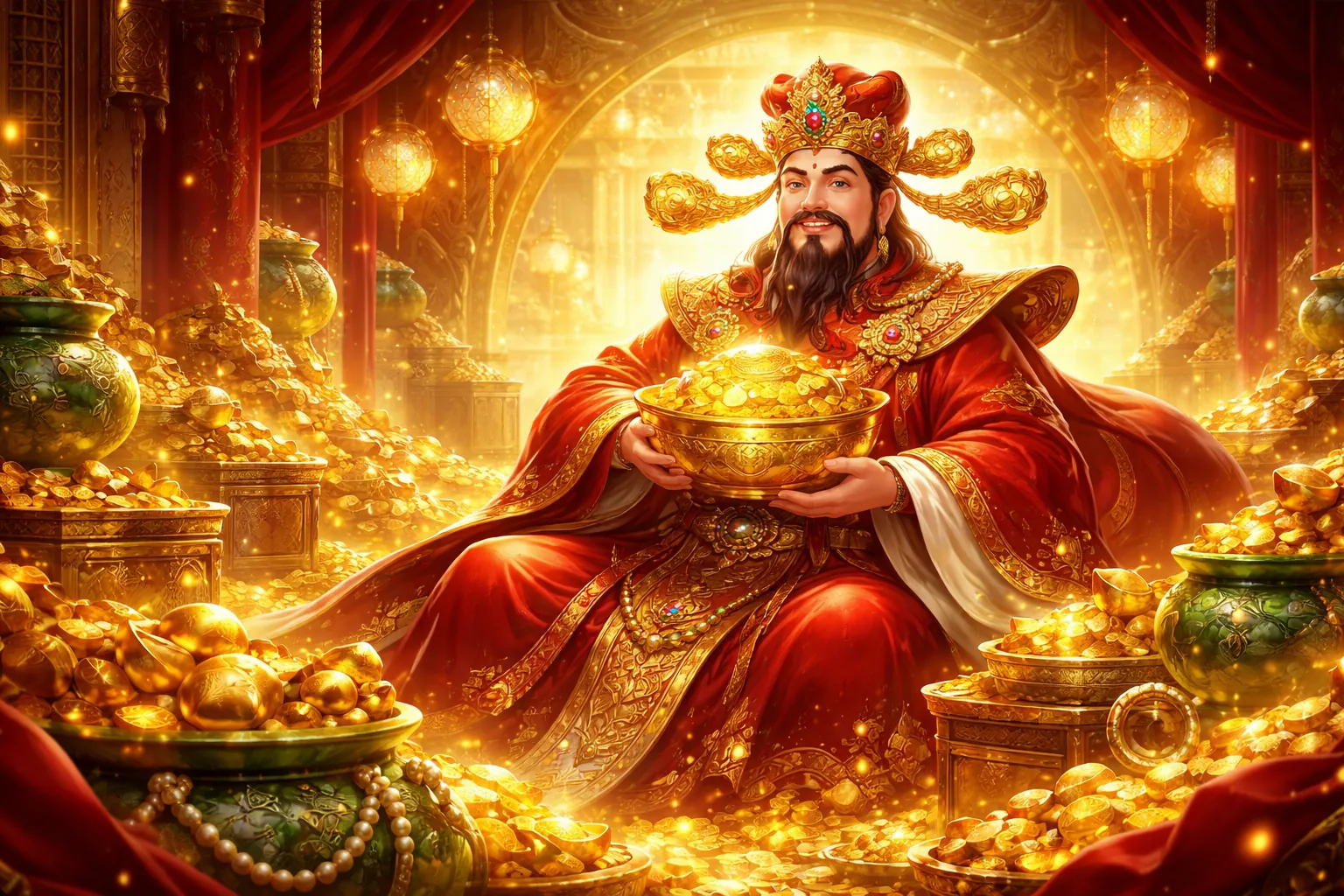 Hình ảnh nền tảng giải trí 188bey info