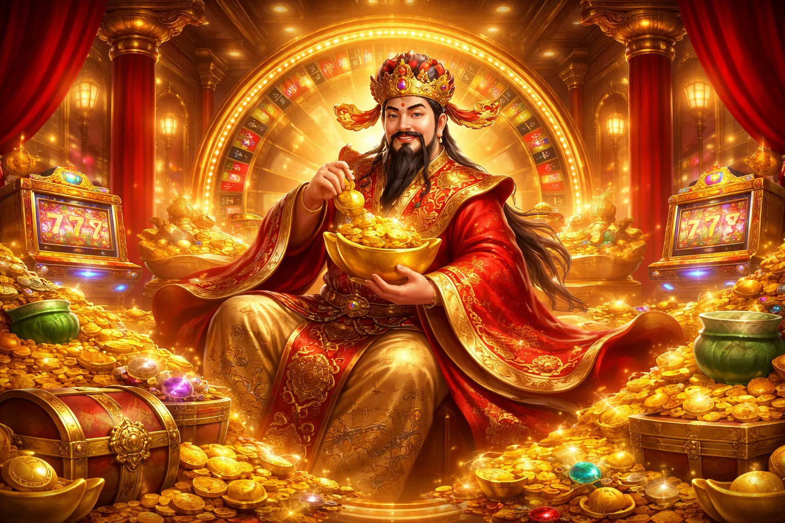 Trang chủ Blog 188bey info với thông tin cá cược và chiến lược