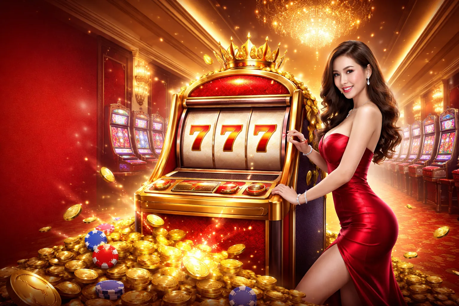 Hỗ trợ khách hàng chuyên nghiệp 188bey info