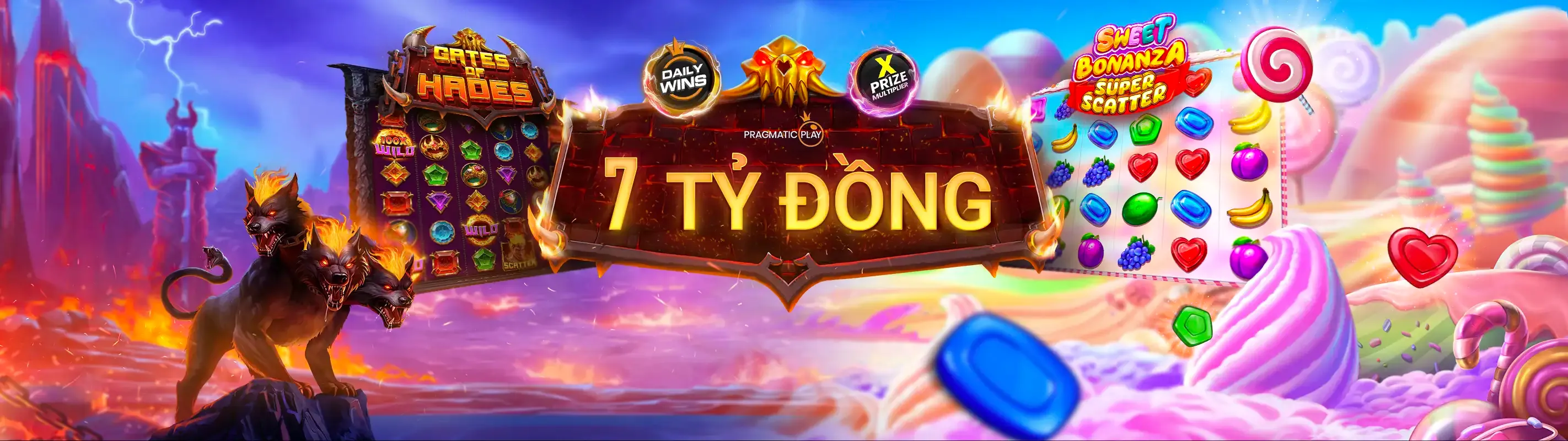 Tổng quan nền tảng 188bey info