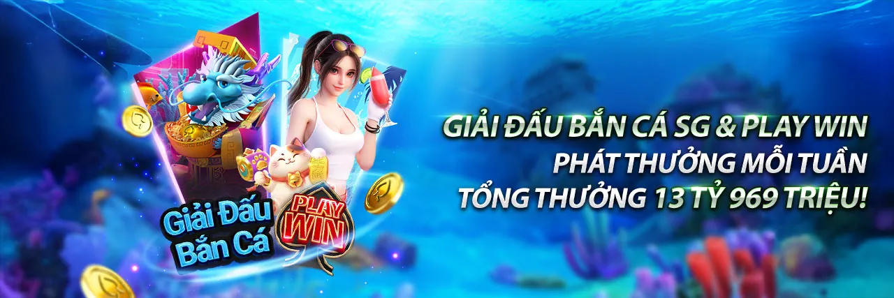Hình ảnh chiến lược trò chơi 188bey info