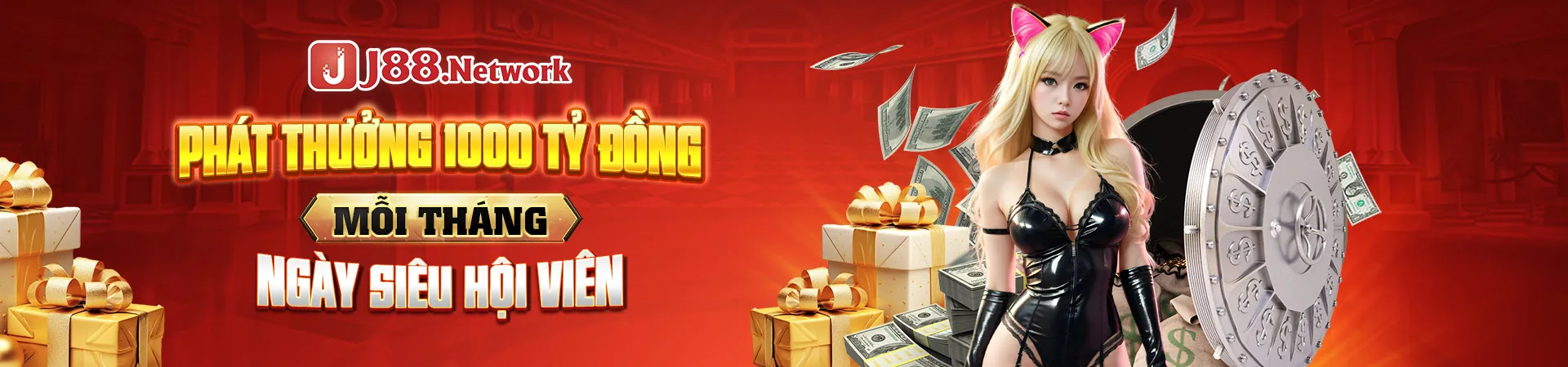 Hình ảnh đại diện Điều khoản và Điều kiện 188bey info