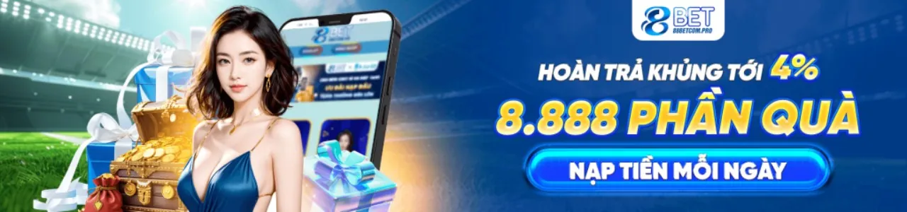 Thế giới bắn cá sôi động tại 188bey info