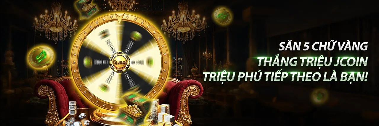 Đá Gà Trực Tuyến Hấp Dẫn tại 188bey info