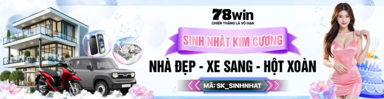 Chương Trình VIP 188bey info