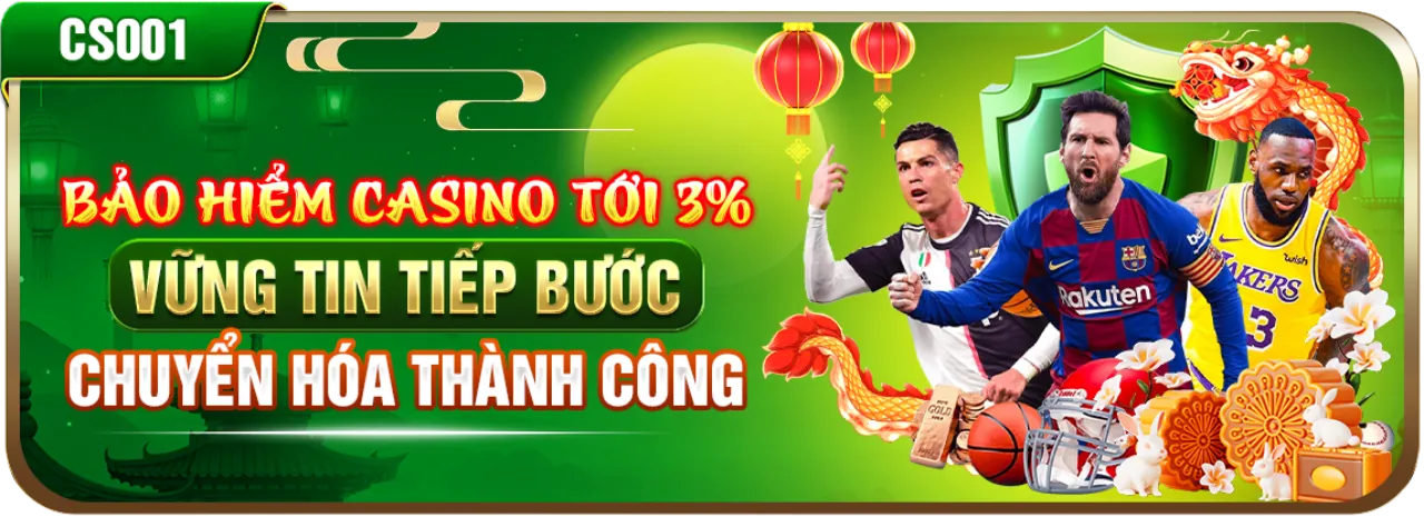 Trải Nghiệm Casino Trực Tuyến Hấp Dẫn tại 188bey info