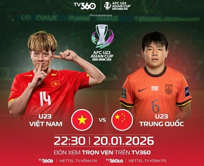 Minh họa thỏa thuận pháp lý và tuân thủ tại 188bey info