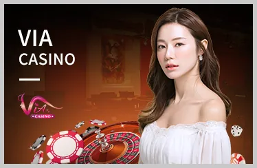 Casino trực tuyến 188bey info