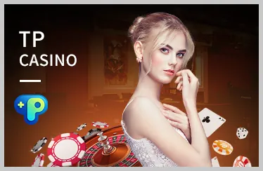 Slot game nổ hũ 188bey info