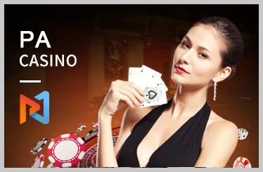 Máy đánh bạc video hiện đại