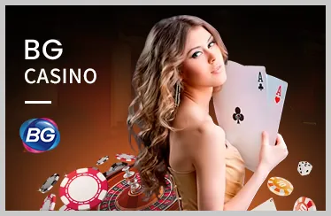 Máy đánh bạc 3D sống động