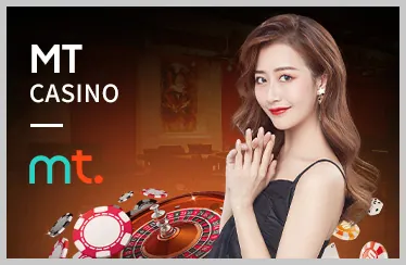 Máy đánh bạc cổ điển tại 188bey info