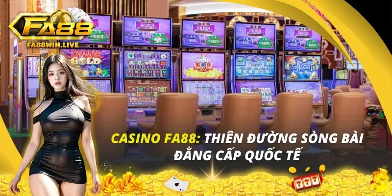 Giới thiệu tổng quan về nền tảng 188bey info