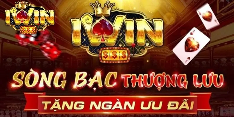 An toàn và cá cược có trách nhiệm tại 188bey info